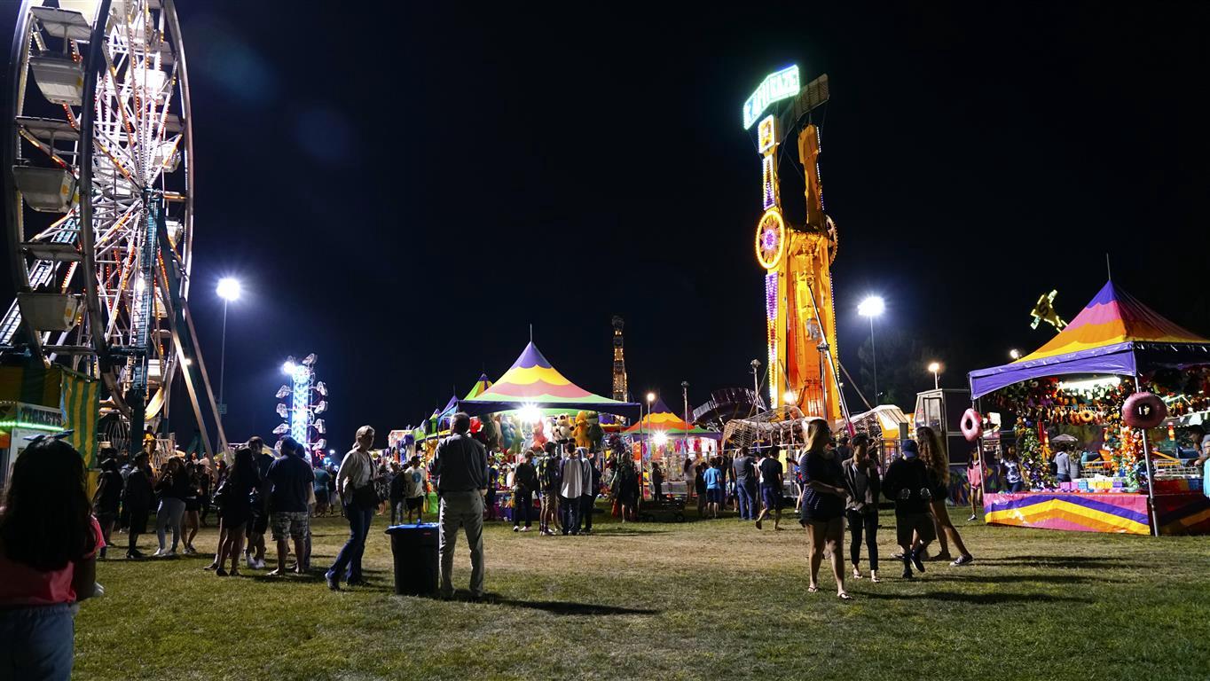 FV Summerfest 2016 (19)